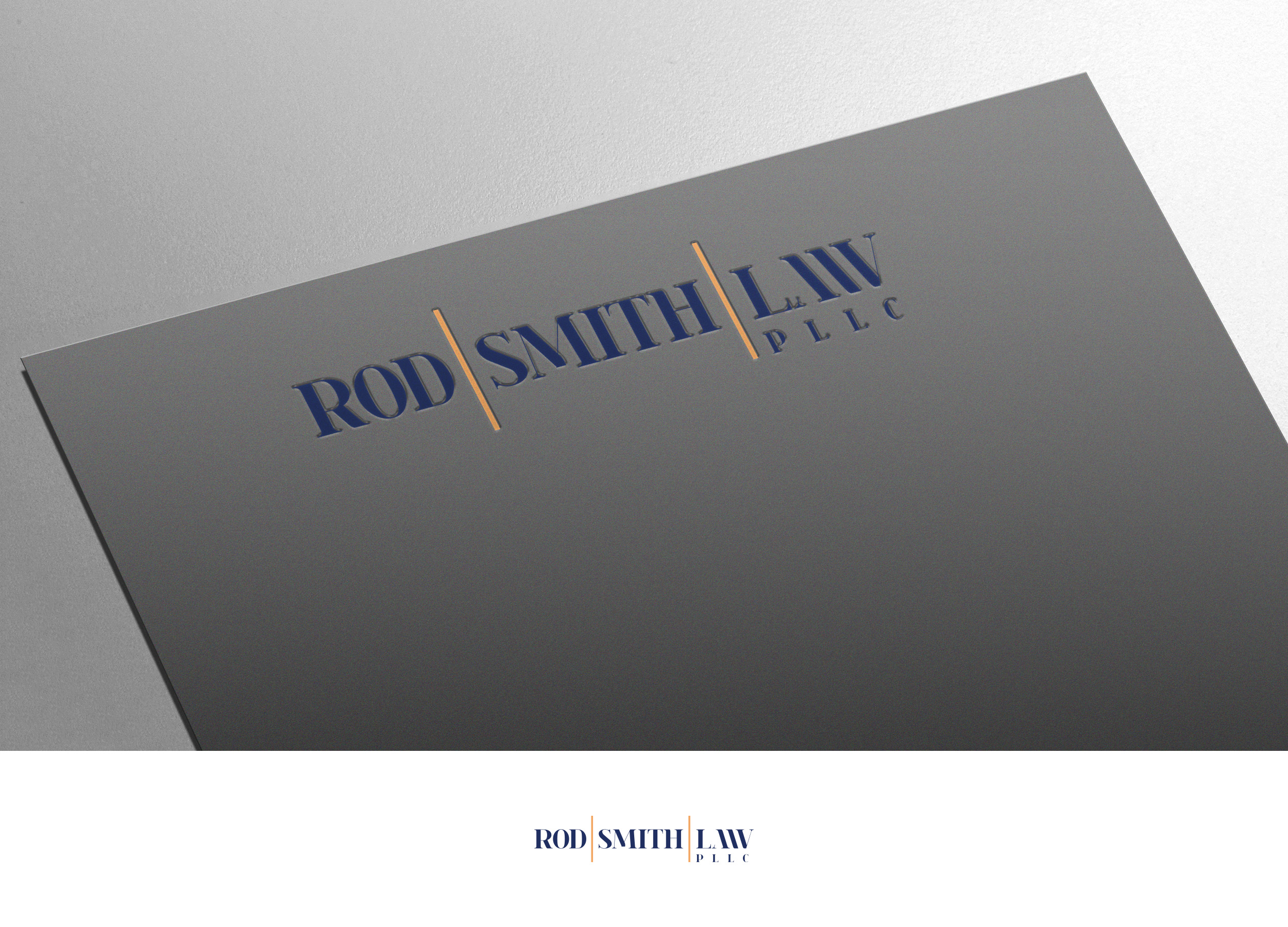 Logo Design by Verified artistry (Design garden) for this project | Design #26620021
