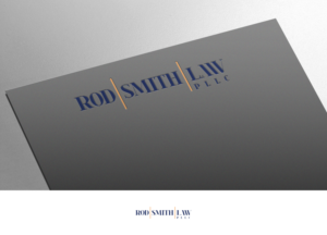 Logo Design by Verified artistry (Design garden) for this project | Design: #26620021