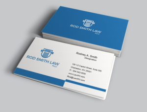 Logo Design by Deziners Zone for this project | Design: #26617262