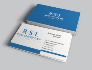 Logo Design by Deziners Zone for this project | Design: #26617264