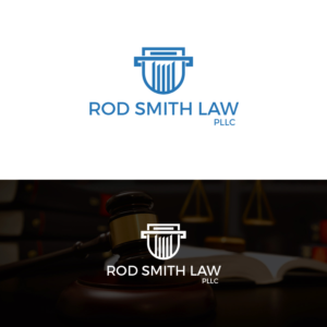 Logo Design by Deziners Zone for this project | Design: #26617265