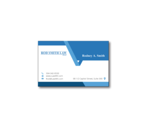 Logo Design by instudio for this project | Design: #26615805