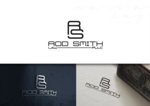 Logo Design by maria-kaz for this project | Design: #26619415