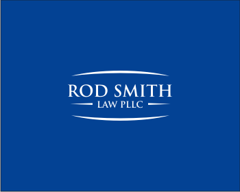 Logo Design by etoy2021 for this project | Design #26614175