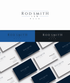 Logo Design by christianpoetoe for this project | Design: #26614767