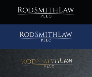 Logo Design by Atec for this project | Design: #26615520