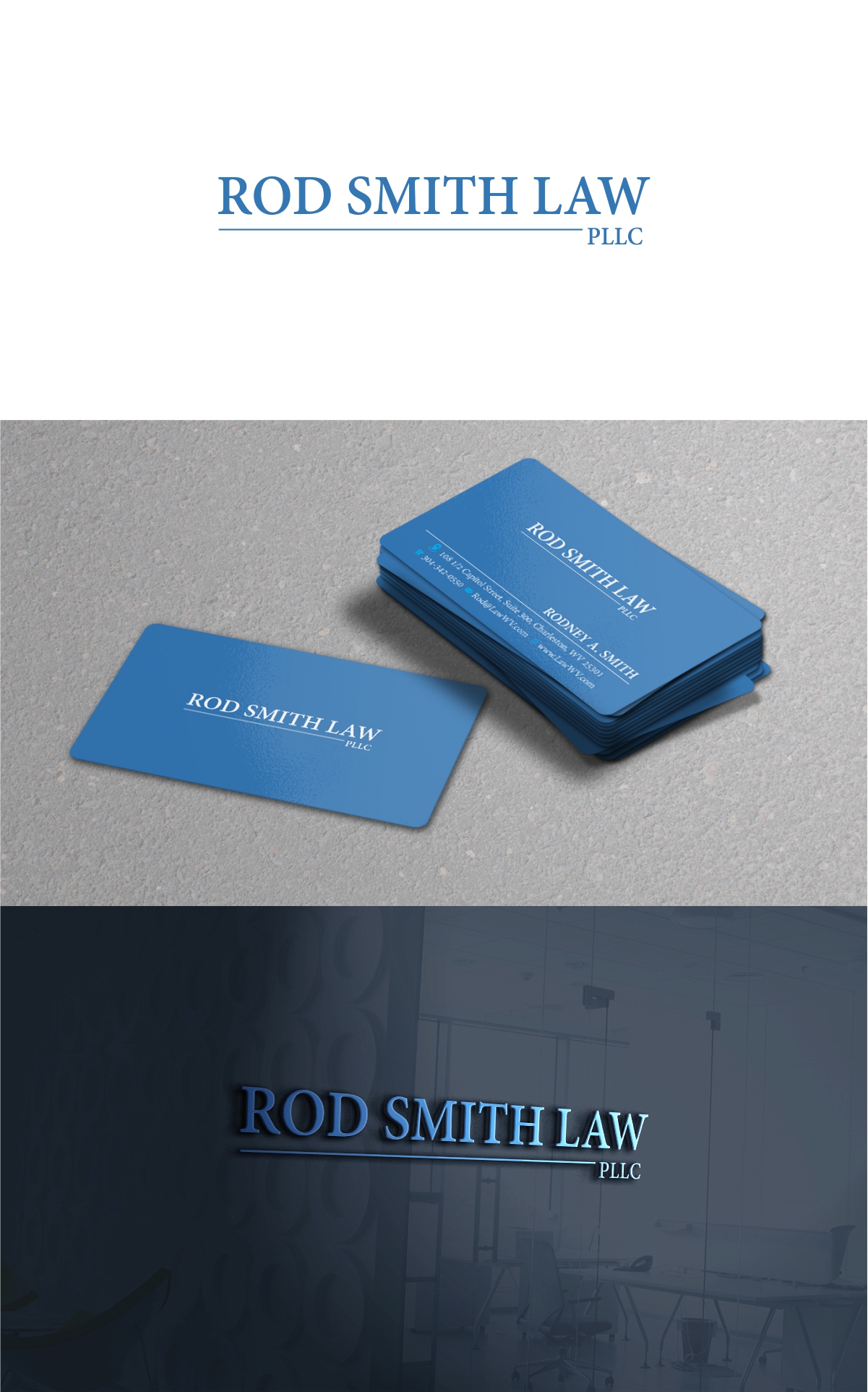 Design de Logo par Dave Paresh pour ce projet | Design #26615501