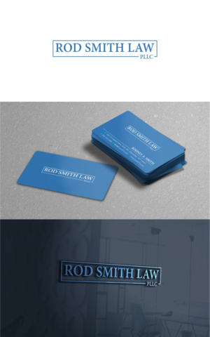 Logo-Design von Dave Paresh für dieses Projekt | Design: #26615540
