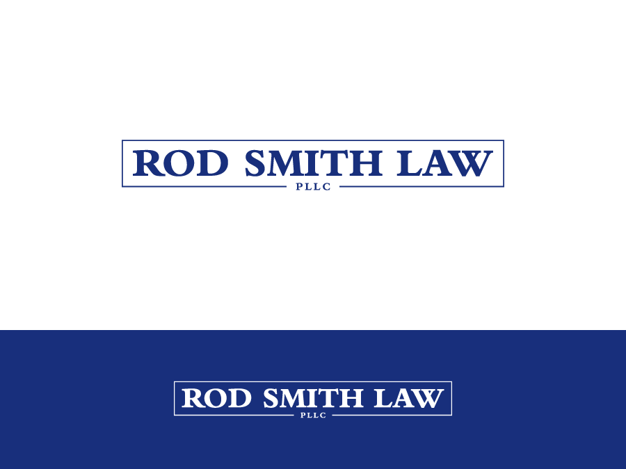 Logo Design by Sacril for this project | Design #26614407