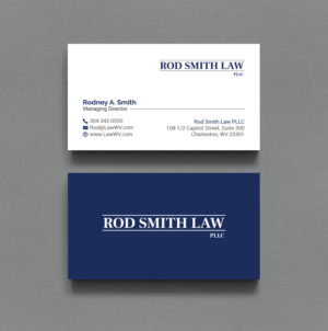 Logo Design by R.design for this project | Design: #26614143