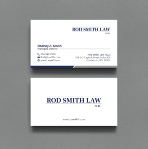 Logo Design by R.design for this project | Design: #26614166