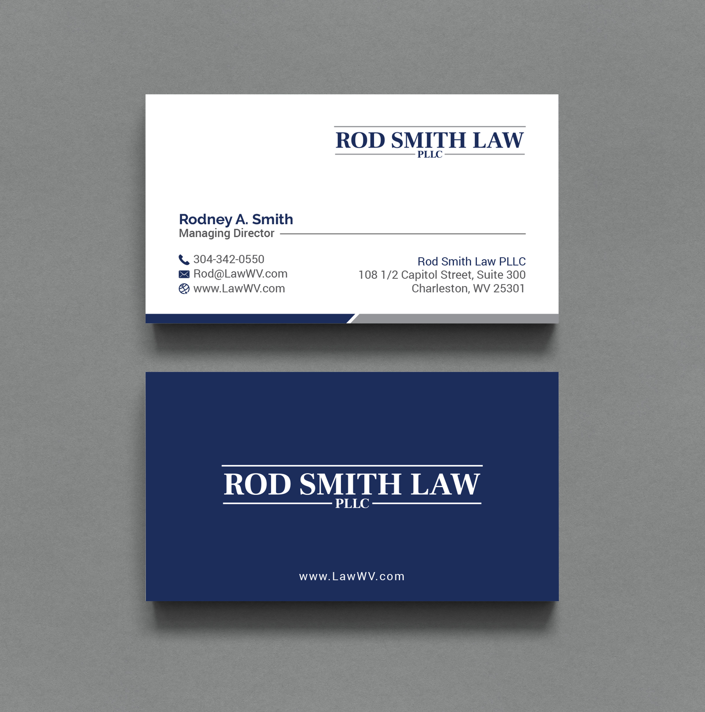 Logo Design by R.design for this project | Design #26614193