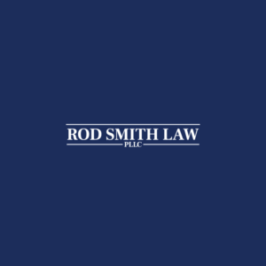 Logo Design by R.design for this project | Design: #26614200