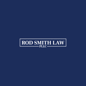 Logo Design by R.design for this project | Design: #26614216