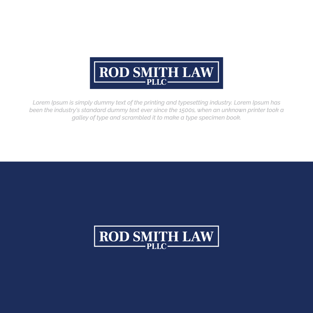Design de Logo par R.design pour ce projet | Design #26614322