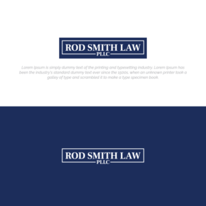Logo Design by R.design for this project | Design: #26614322