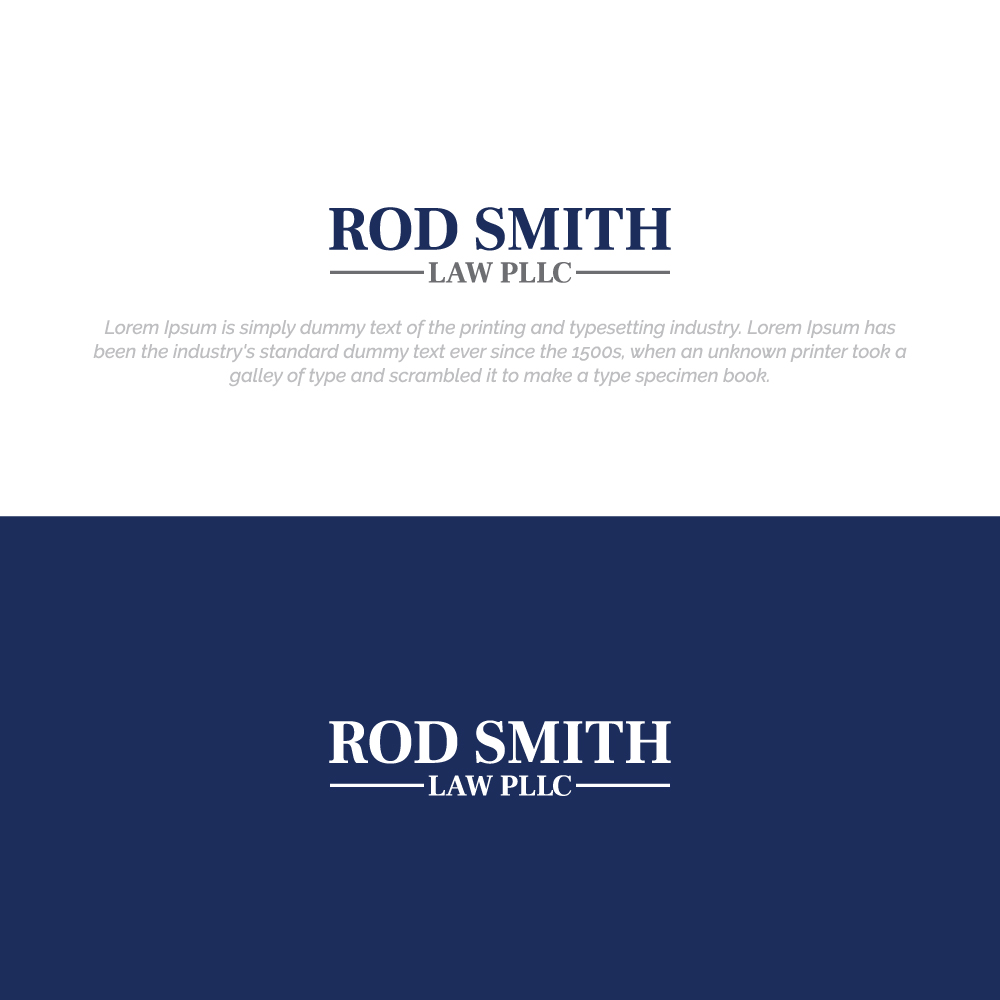Diseño de Logo por R.design para este proyecto | Diseño #26614341