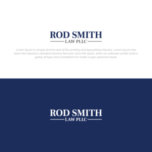 Logo Design by R.design for this project | Design: #26614341