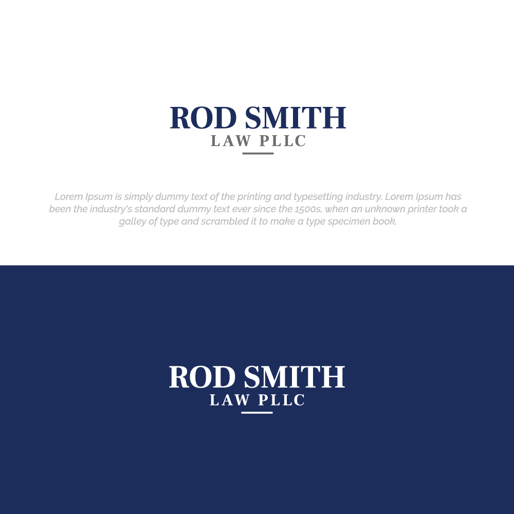 Diseño de Logo por R.design para este proyecto | Diseño #26614352