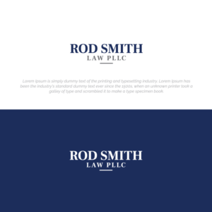 Logo Design by R.design for this project | Design: #26614352