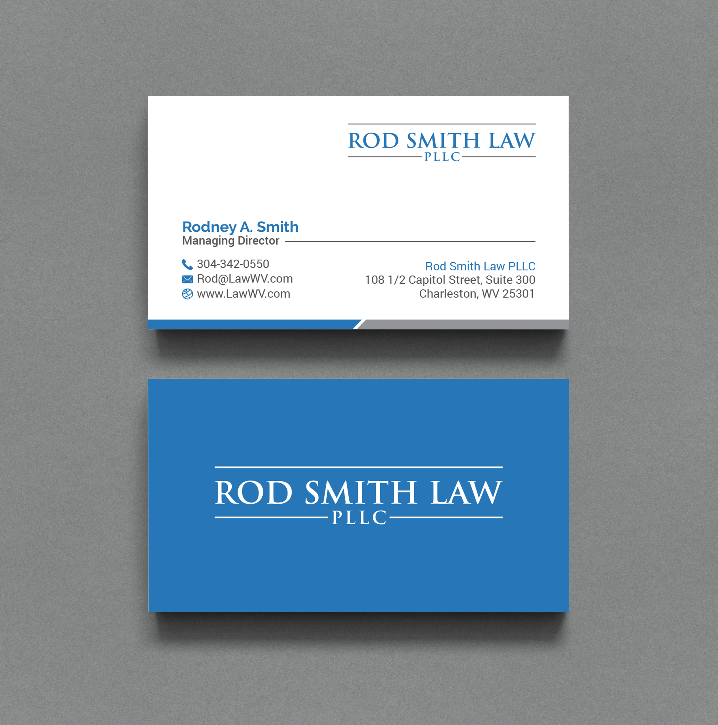 Design de Logo par R.design pour ce projet | Design #26616238
