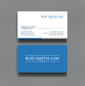 Logo Design by R.design for this project | Design: #26616238