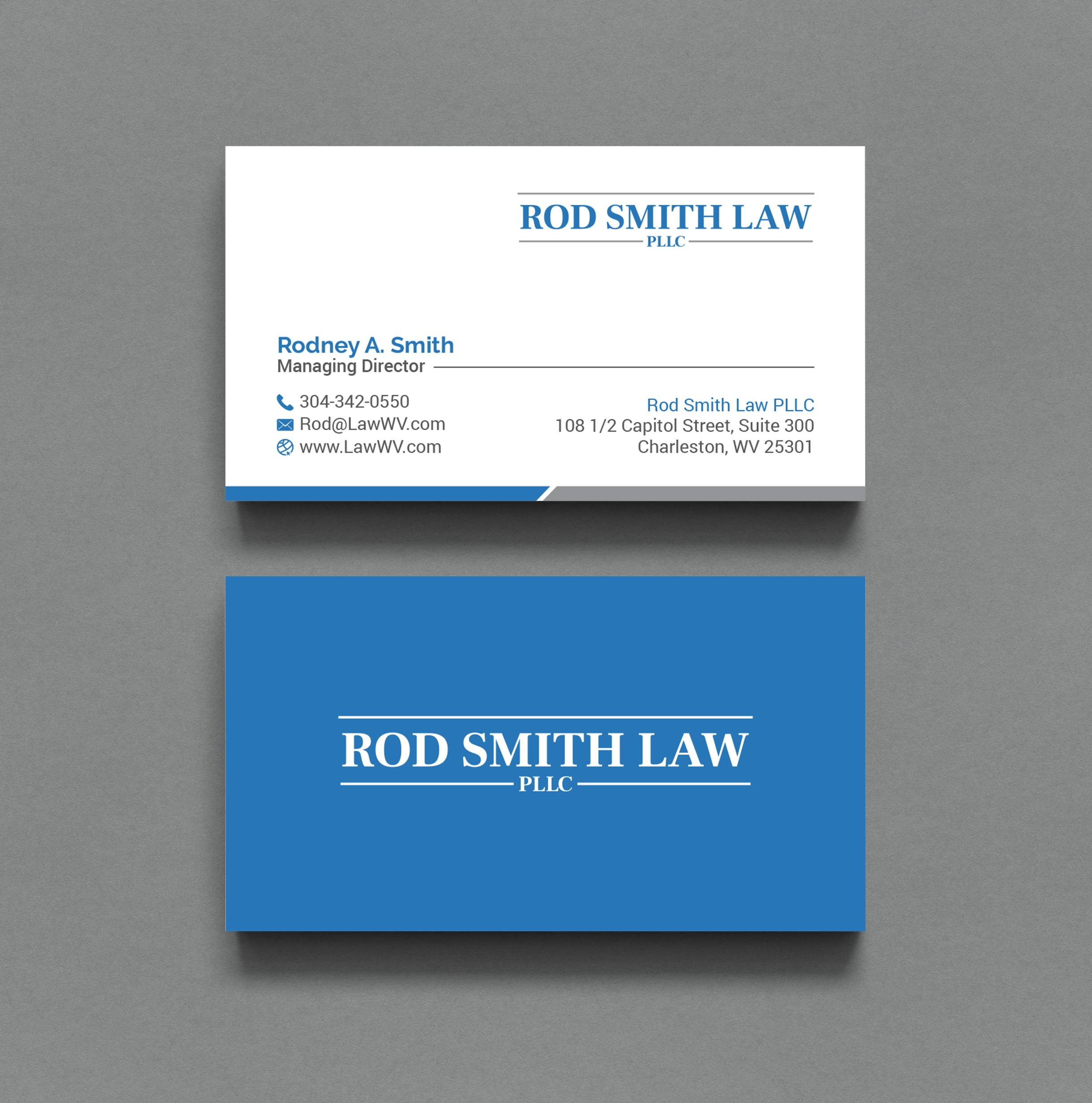 Design de Logo par R.design pour ce projet | Design #26616241