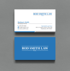 Logo Design by R.design for this project | Design: #26616241