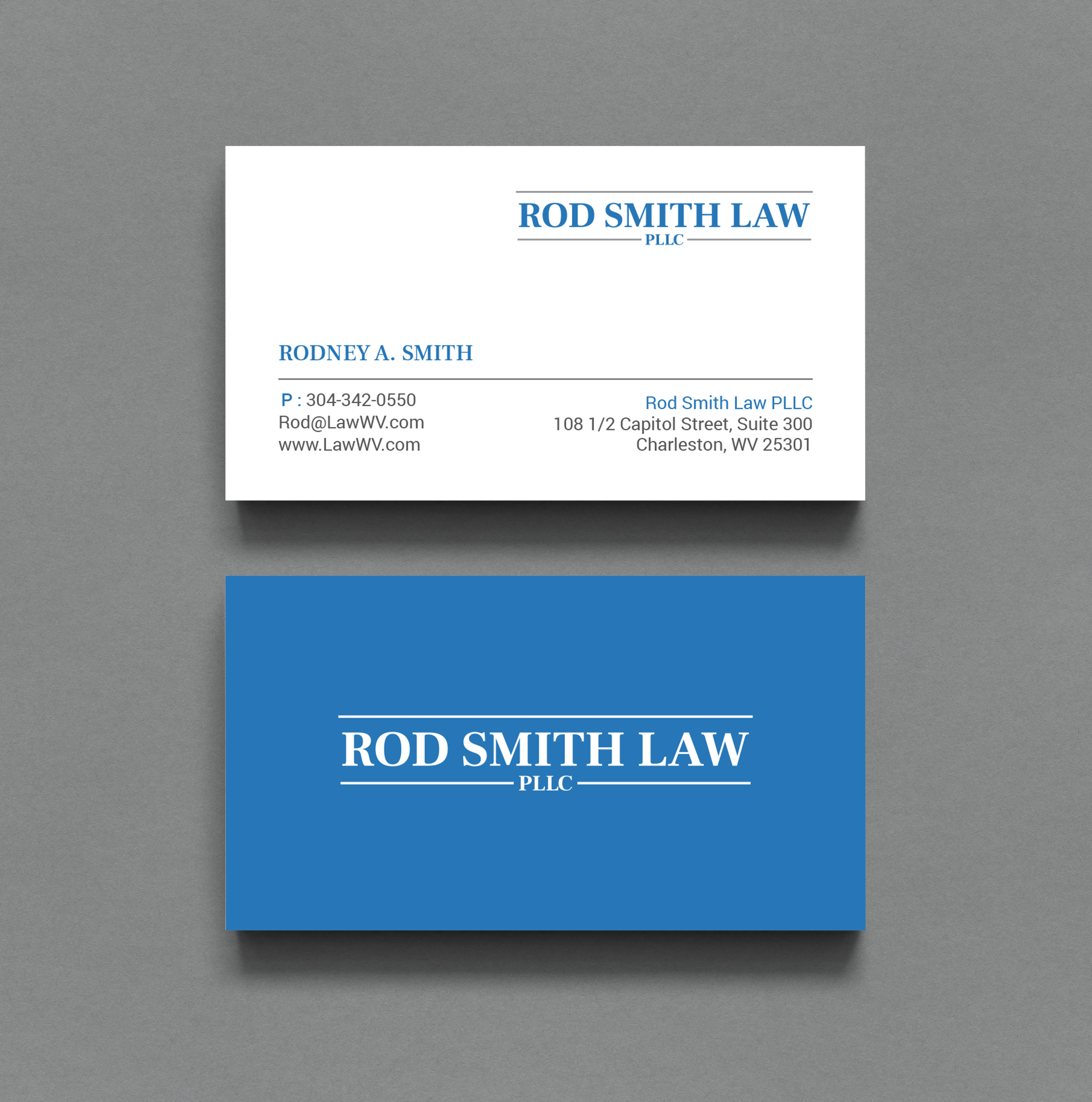 Diseño de Logo por R.design para este proyecto | Diseño #26616321
