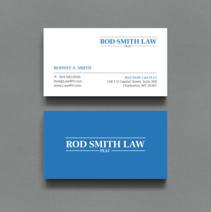 Logo Design by R.design for this project | Design: #26616321