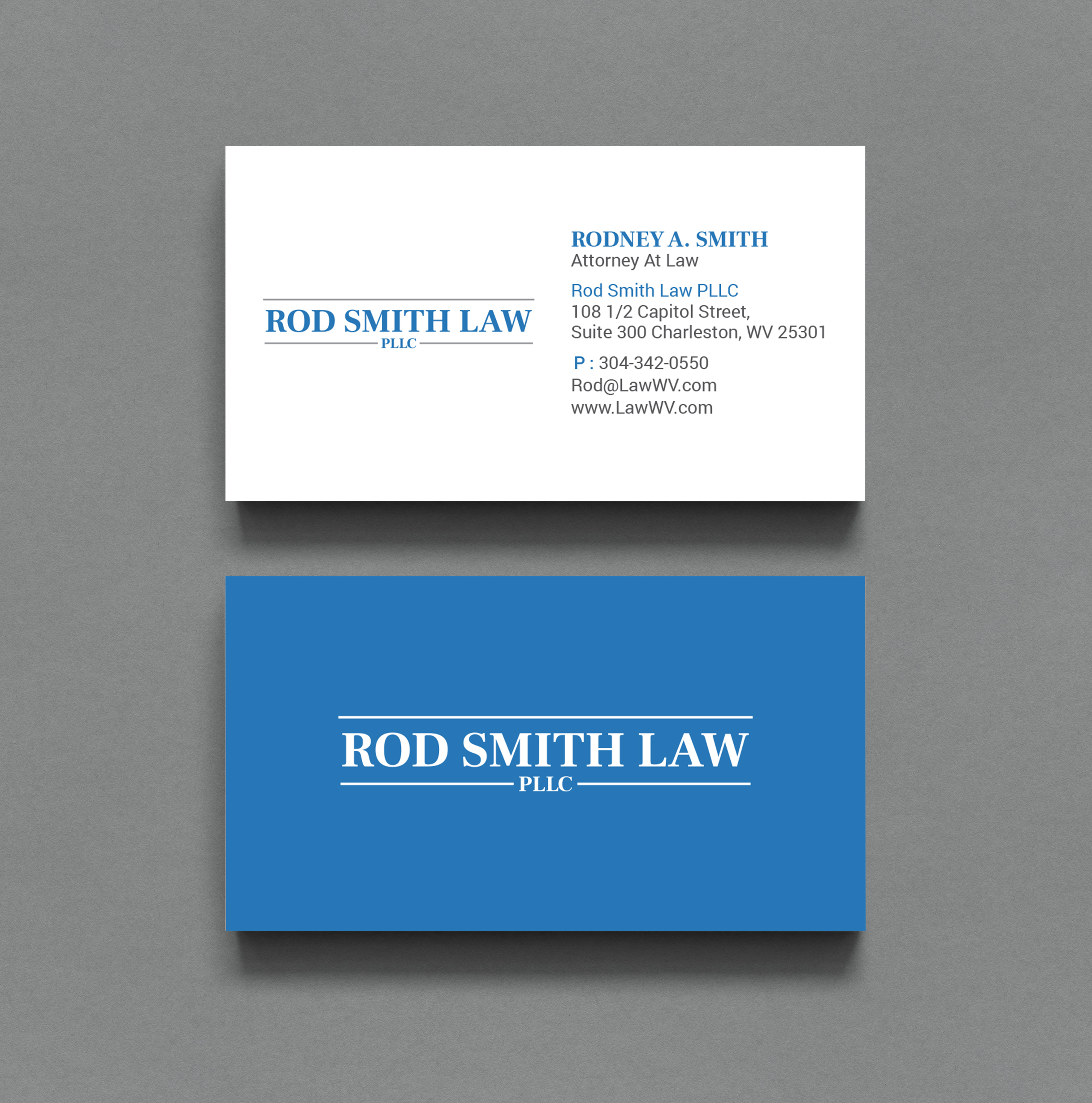 Logo-Design von R.design für dieses Projekt | Design: #26616395