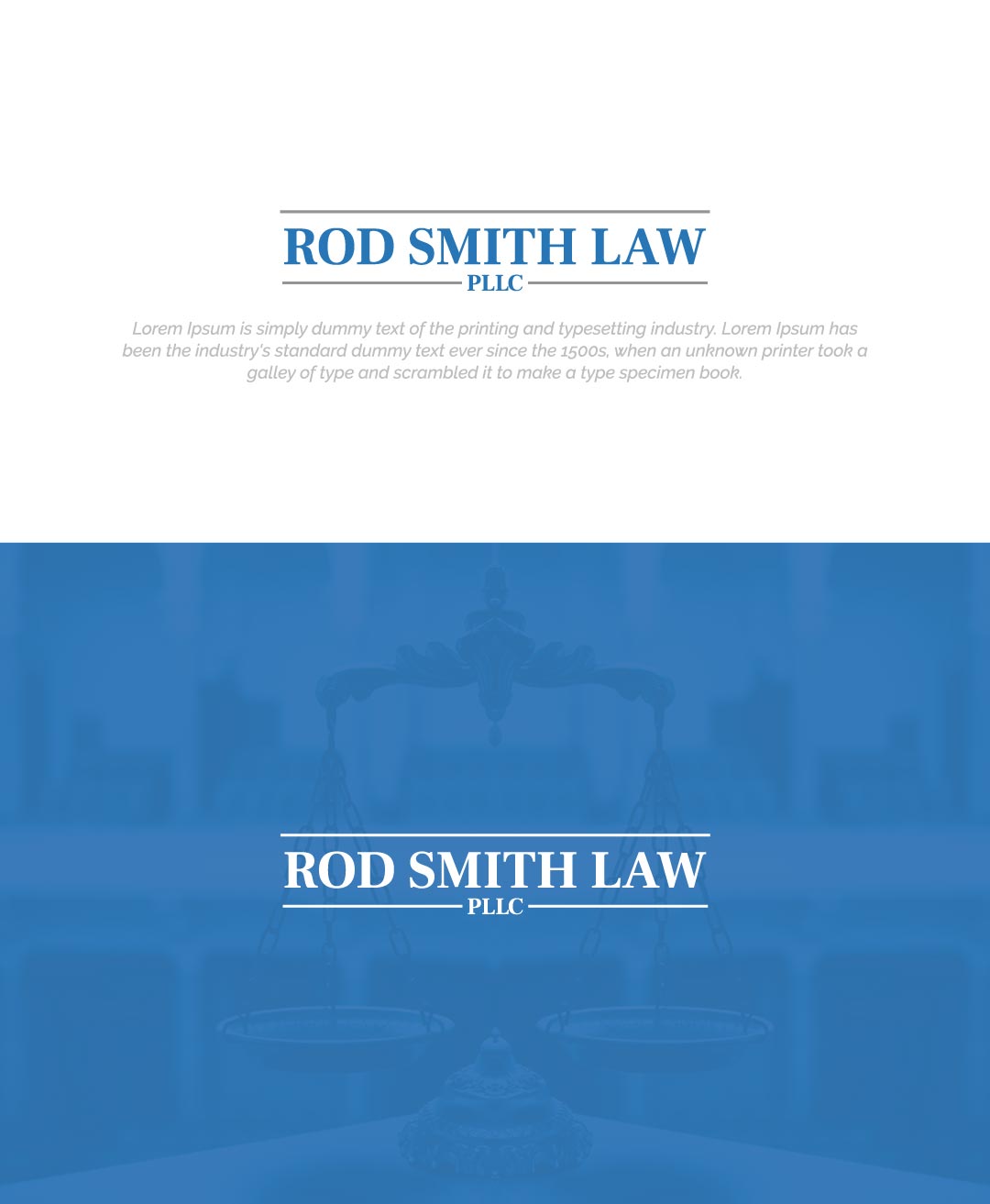 Logo-Design von R.design für dieses Projekt | Design #26616504