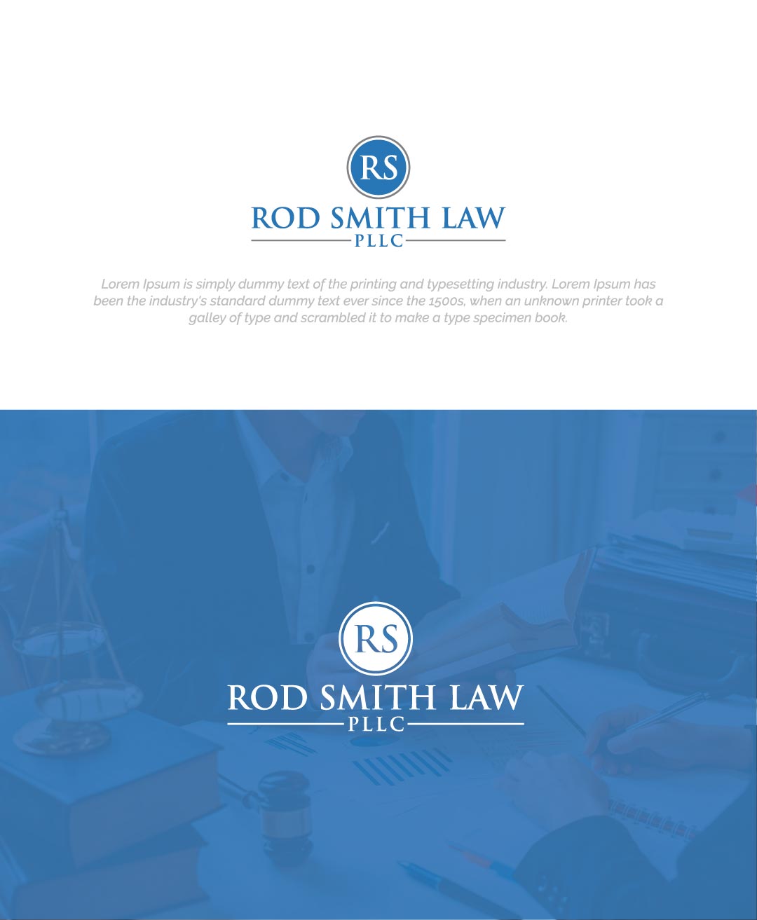 Logo Design by R.design for this project | Design #26616608