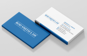 Logo-Design von R.design für dieses Projekt | Design: #26619165