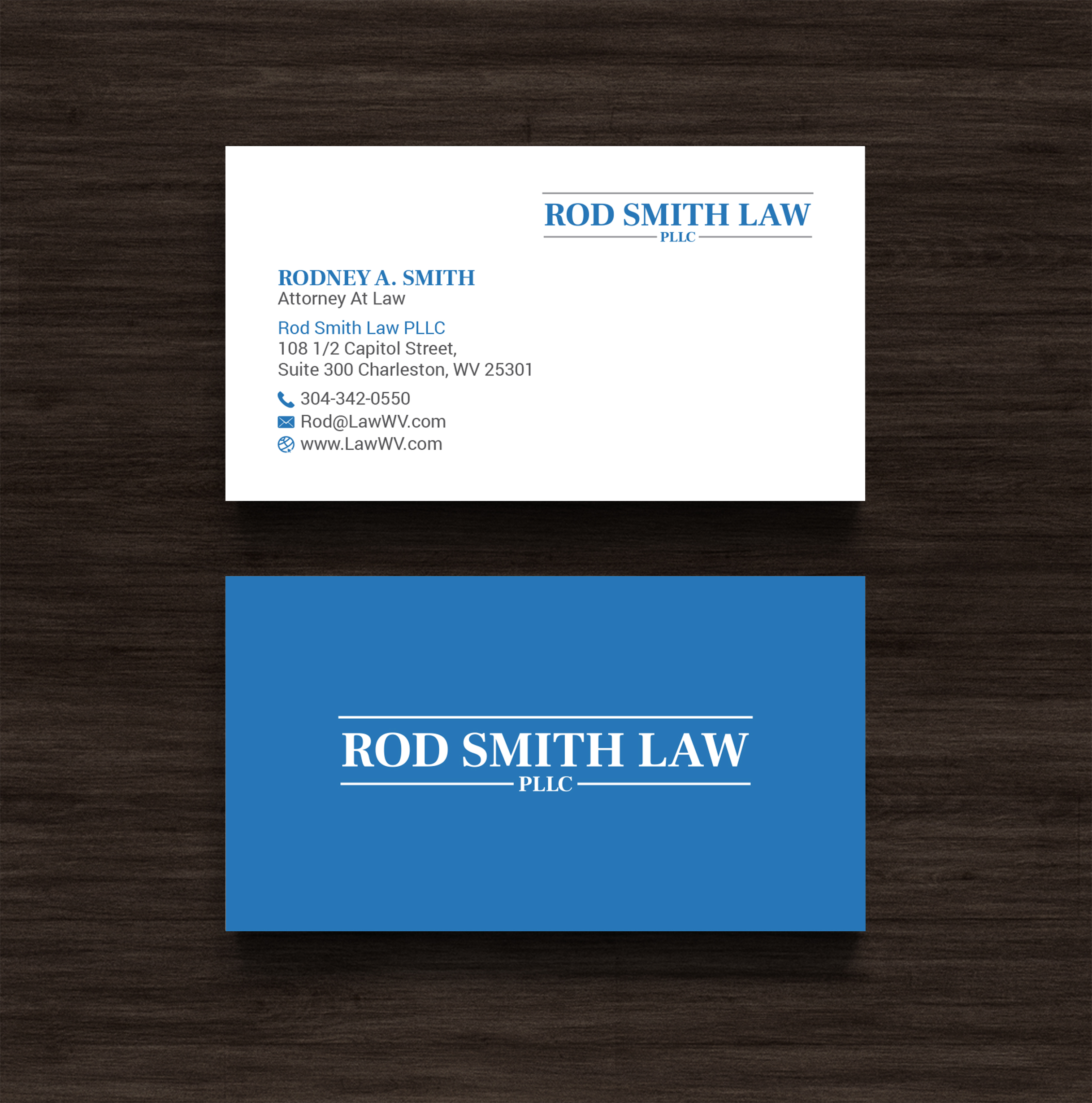 Logo Design by R.design for this project | Design #26619255