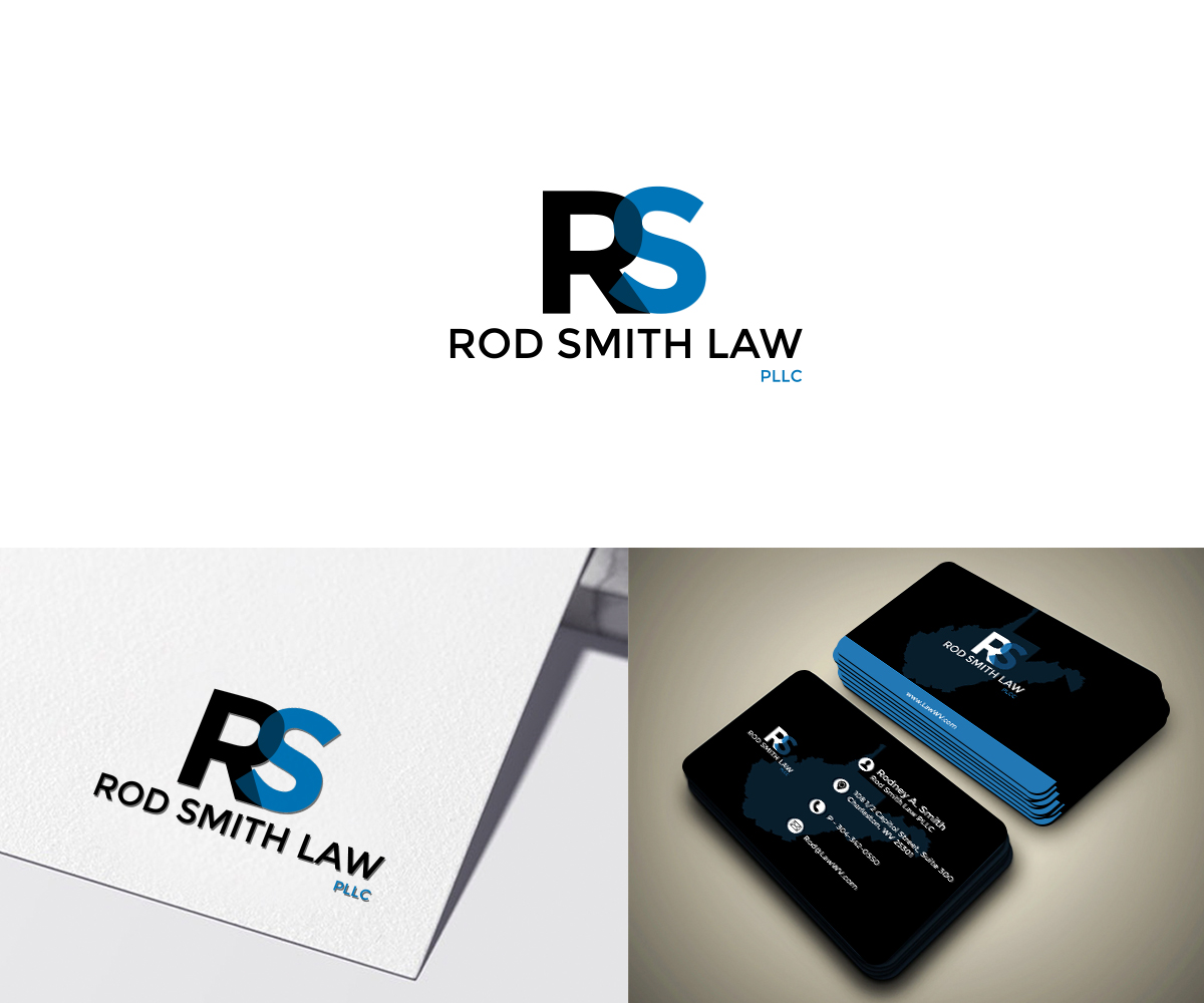 Logo Design by Anet Tazyang for this project | Design #26614481