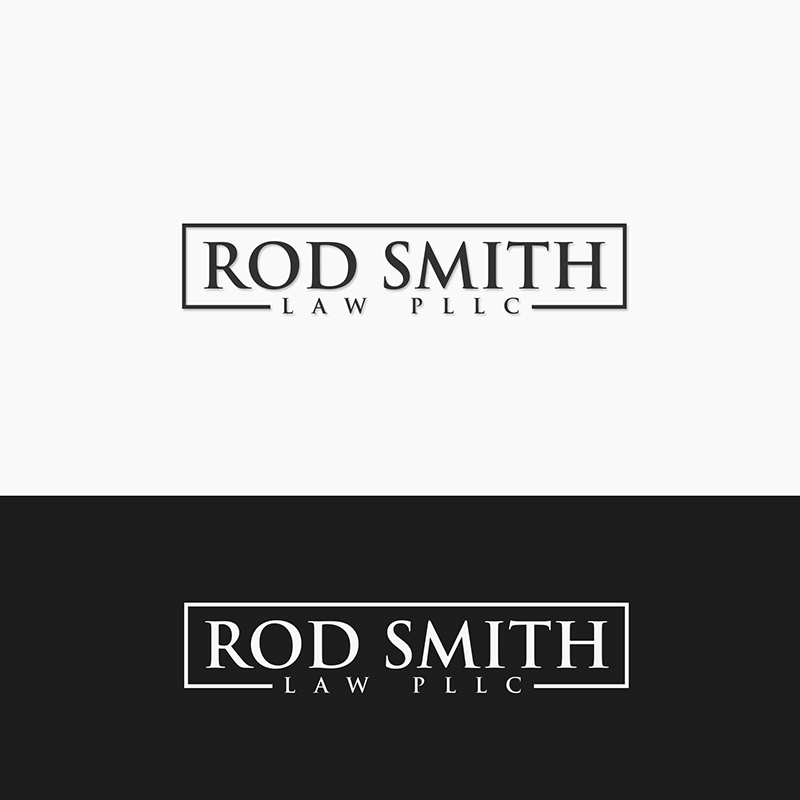 Diseño de Logo por IdentsArt para este proyecto | Diseño #26617002