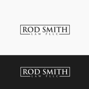Logo-Design von IdentsArt für dieses Projekt | Design: #26617002