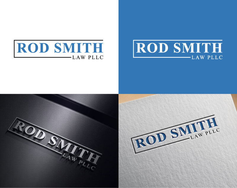 Logo Design by Pro_DesignMaster for this project | Design #26616762