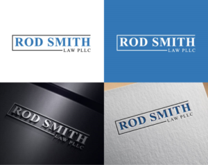 Logo-Design von Pro_DesignMaster für dieses Projekt | Design: #26616762
