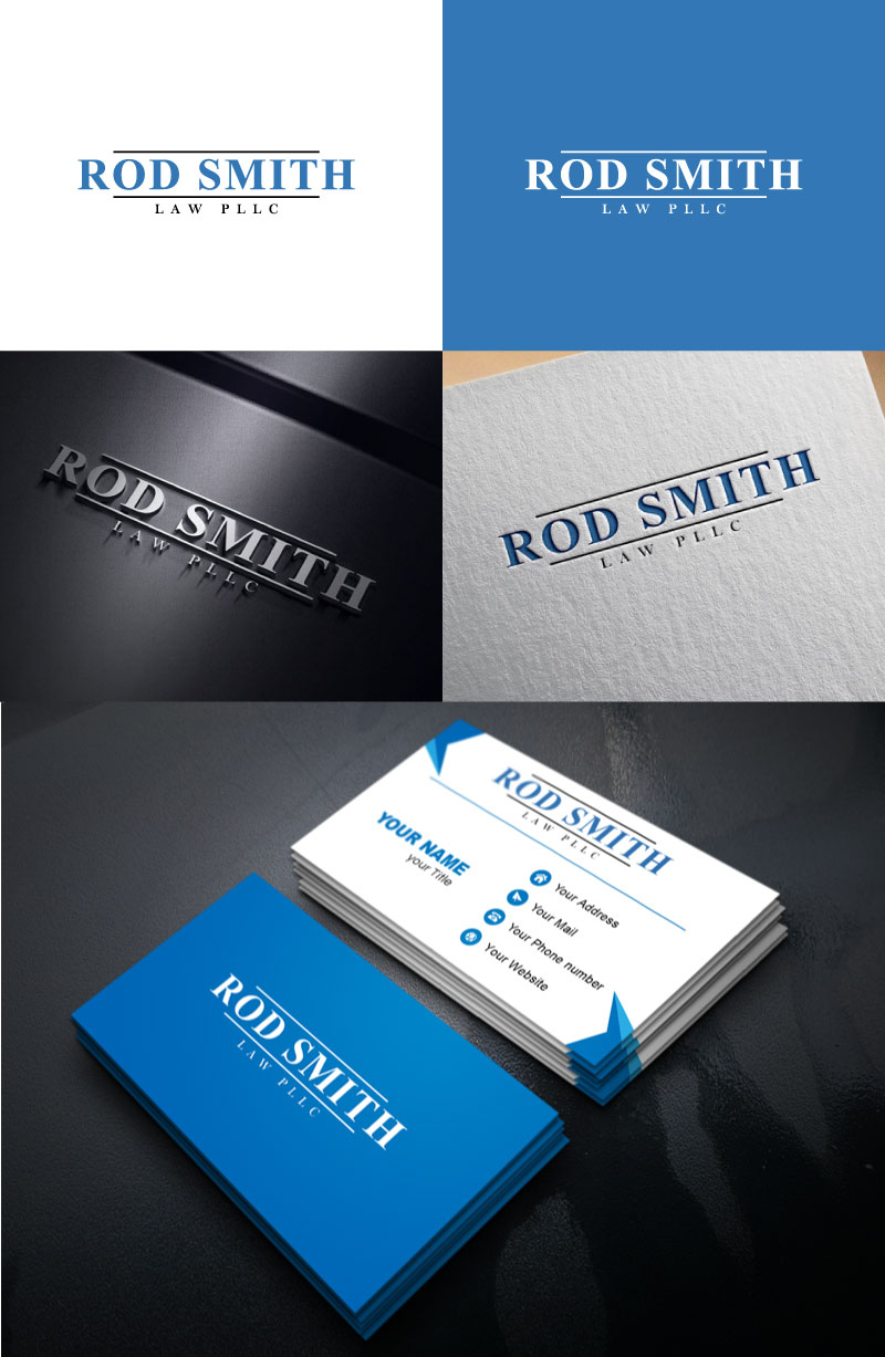 Logo Design by Pro_DesignMaster for this project | Design #26616933