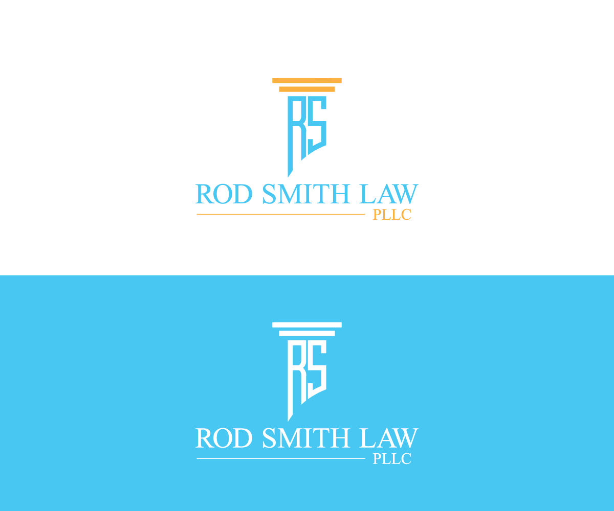 Logo Design by FireflyArt for this project | Design #26618087