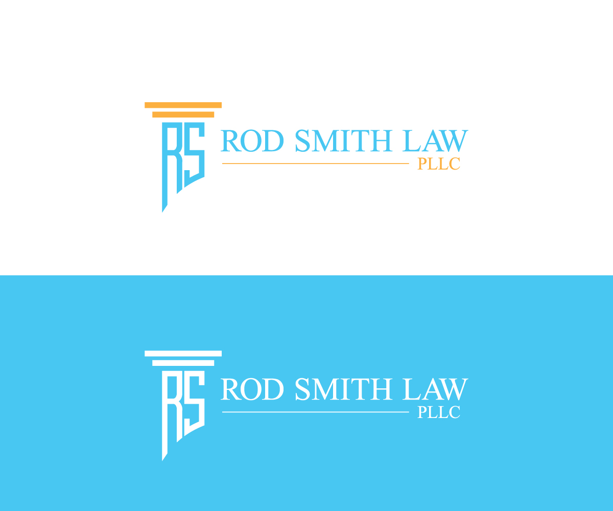 Logo Design by FireflyArt for this project | Design #26618088