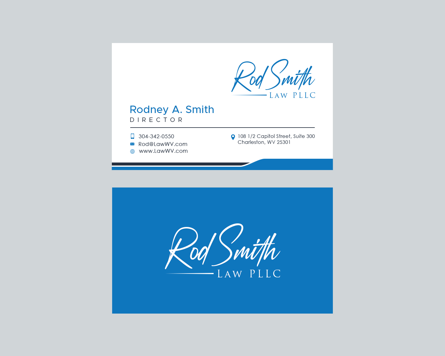 Logo Design by Soonia for this project | Design #26615691