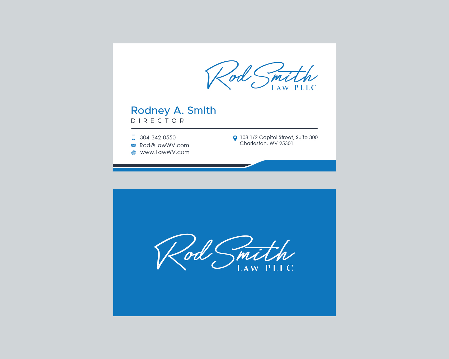 Design de Logo par Soonia pour ce projet | Design #26615745