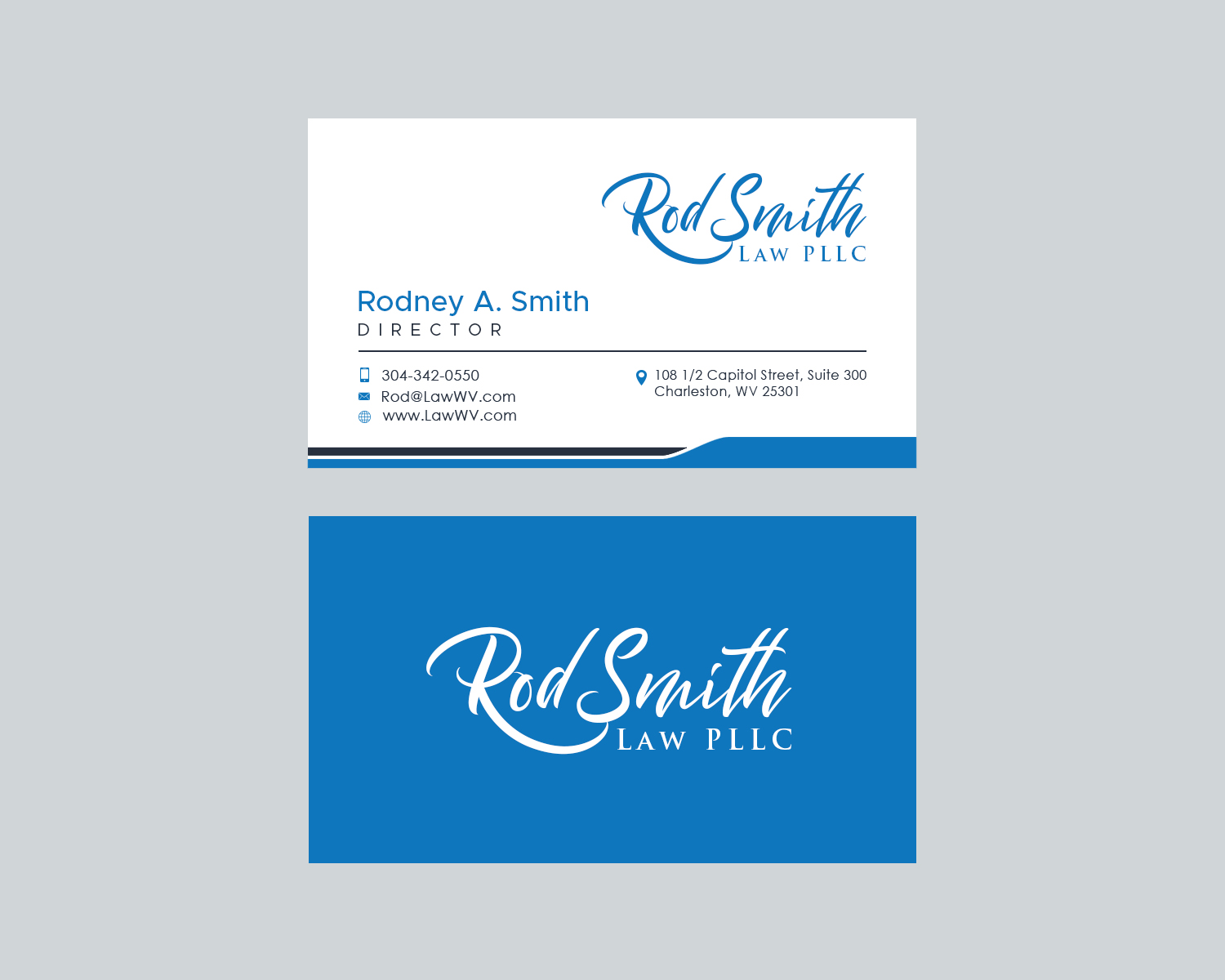 Logo Design by Soonia for this project | Design #26615746