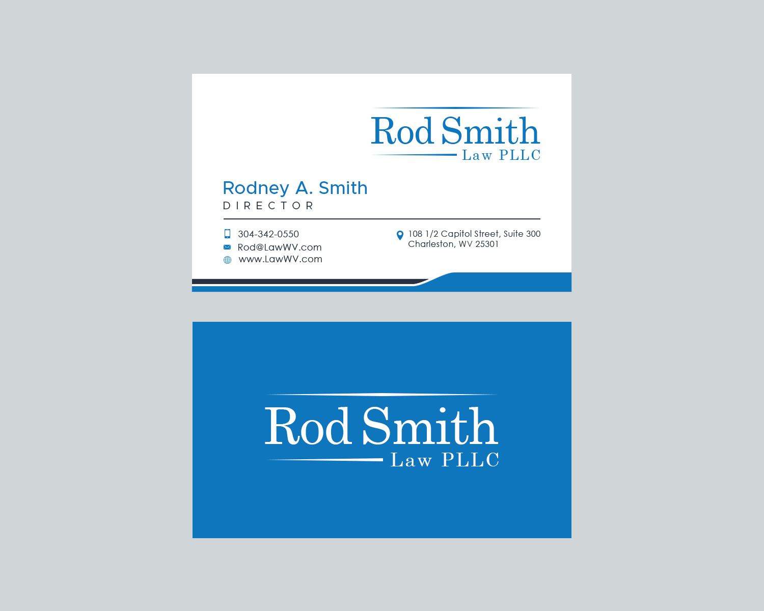 Logo Design by Soonia for this project | Design #26615747