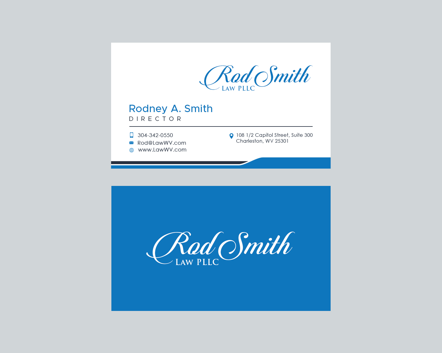 Diseño de Logo por Soonia para este proyecto | Diseño #26615748