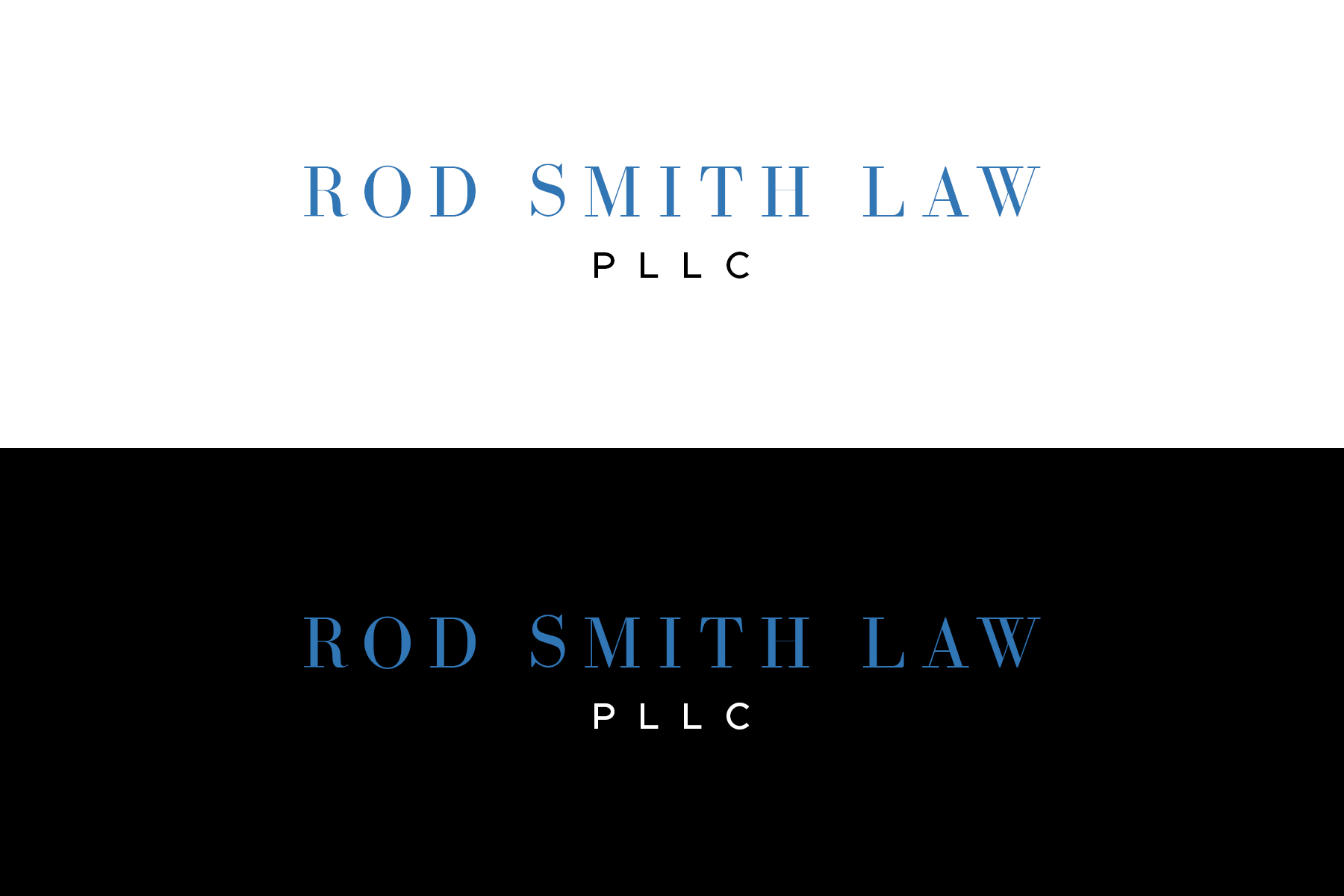 Logo Design by dipikapcyart for this project | Design #26615986