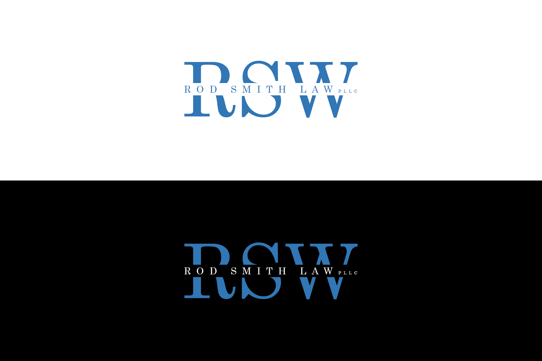 Logo Design by dipikapcyart for this project | Design #26616010